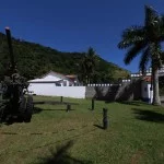 guaruja-forte-dos-andradas-bx-IMG_9682