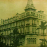 guaruja-memorias-grande-hotel-de-la-plage-geraldo-anhaia-mello-bx