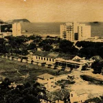 guaruja-memorias-praia-pitangueiras-bx