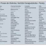 praias-de-ubatuba-bx