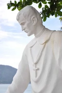 ubatuba-historia-estatua-padre-anchieta-DSC_0141-bx