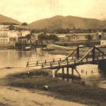 ubatuba-historia-gravura-bx