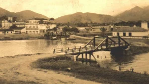 ubatuba-historia-gravura-bx