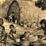 ubatuba-historia-gravura-indios-bx