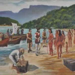 ubatuba-historia-gravura-museu-bx