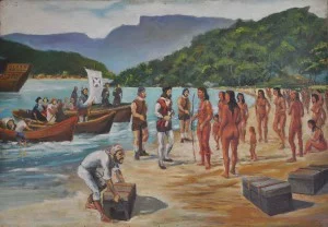 ubatuba-historia-gravura-museu-bx