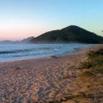 ubatuba-meio-ambiente-praia-itamanbuca-capa-bx
