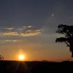 Andre-Prata-Bragança-bicicleta-bx