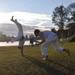 Andre-Prata-Bragança-capoeira-bx