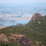 Andre-Prata-Bragança-cume-aérea-bx