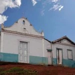 Andre-Prata-Bragança-enforcados-bx