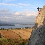 Andre-Prata-Bragança-escalada-2-bx