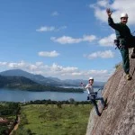 Andre-Prata-Bragança-escalada-bx