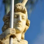 Andre-Prata-Bragança-estatua-bx