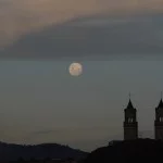 Andre-Prata-Bragança-lua-bx
