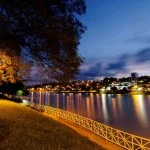 Andre-Prata-Bragança-natal-noturna-lago-bx