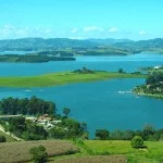 Andre-Prata-Bragança-represa-bx