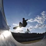 Andre-Prata-Bragança-skate-lavapes_059-bx