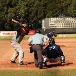 Marcio-Masulino-Atibaia-Beisebol-IMG_8463-bx
