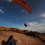 Marcio-Masulino-Atibaia-Pedra-Grande-paraglider-IMG_0372-bx