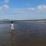 Marcio-Masulino-Bertioga-Praia-do-Itaguare-IMG_8101-bx