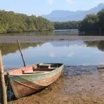 Marcio-Masulino-Peruibe-Barra-do-Una-bx-IMG_0916