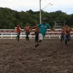 Marcio-Masulino-Peruibe-rural-IMG_7266-bx