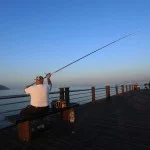 Marcio-Masulino-Santos-pescador-bx
