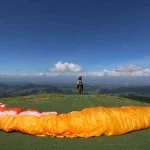 Marcio-Masulino-regiao-visconde-de-maua-paraglider-9354-bx