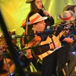 Ricardo-Cozzo-Monte-Verde-bx-ponteio (111)