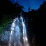 Ricardo-Martins-Mantiqueira-cachoeira-noturna-FN_000014-bx
