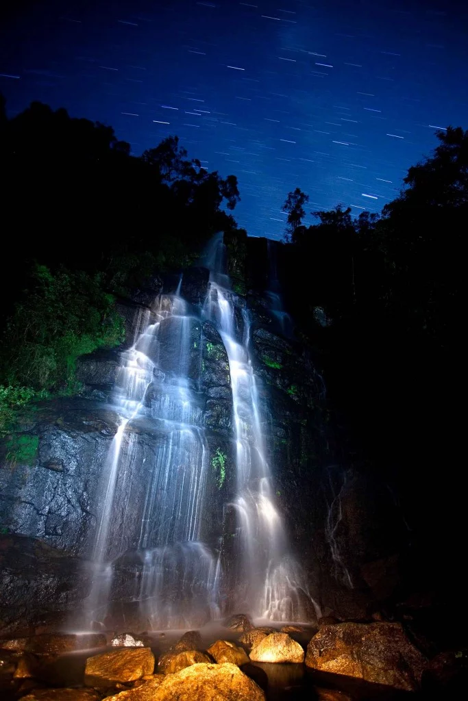 Ricardo-Martins-Mantiqueira-cachoeira-noturna-FN_000014-bx