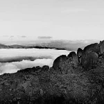 Ricardo-Martins-Mantiqueira-paisagem-PA_0000137-bx