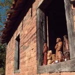 Roberto-Torrubia-casa-adao