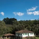 Roberto-Torrubia-casarao-venancios