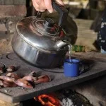 Roberto-Torrubia-cha-e-pinhão