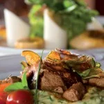 Roberto-Torrubia-gastronomia