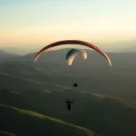 Roberto-Torrubia-pico-agudo-gliders