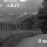 folder do projeto