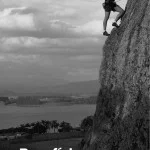 folder do projeto 26
