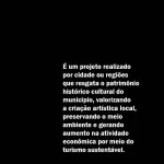 folder do projeto2