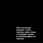 folder do projeto3