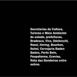 folder do projeto4
