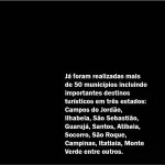 folder do projeto5