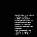 folder do projeto6