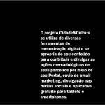 folder do projeto7