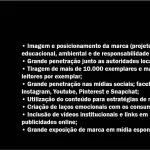 folder do projeto9