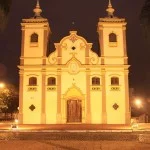 Atibaia-Turismo-Religioso-Fachada-Igreja-do-Rosário-bx