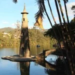 Atibaia-turismo-parque-edmundo-zanoni-6-bx
