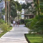 Bertioga-Arquitetura-Urbana-Riviera-de-Sao-Lourenco-Calcada-bx